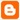 Blogspot