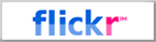 flickr