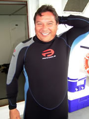 Don Domingo