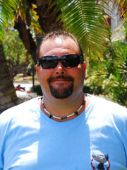 Paul