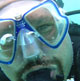 Paul