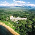 Maui Prince Diving Special