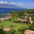 Wailea Elua Villages Diving Special